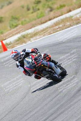 media/Apr-23-2023-TrackXperience (Sun) [[90816c9ee1]]/Level 1/session 4 turn 4/
